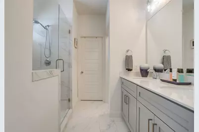 3461 Vista Highlands Lane, Fort Worth, TX 76135 - Photo 29