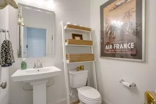 3461 Vista Highlands Ln, Fort Worth, TX 76135 - Photo 17