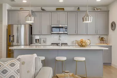 3461 Vista Highlands Lane, Fort Worth, TX 76135 - Photo 11