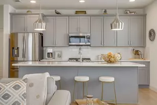 3461 Vista Highlands Ln, Fort Worth, TX 76135 - Photo 11