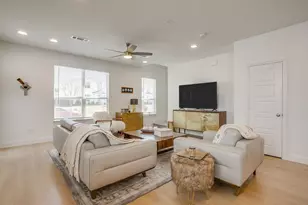 3461 Vista Highlands Ln, Fort Worth, TX 76135 - Photo 7