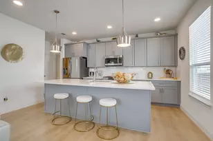 3461 Vista Highlands Ln, Fort Worth, TX 76135 - Photo 9