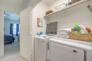 3461 Vista Highlands Ln, Fort Worth, TX 76135 - Photo 19