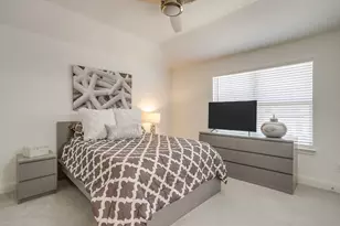 3461 Vista Highlands Ln, Fort Worth, TX 76135 - Photo 21