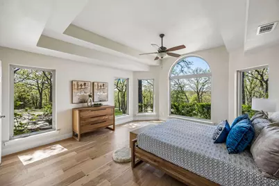 3812 Valley View Lane, Flower Mound, TX 75022 - Photo 13