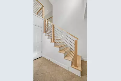 3812 Valley View Lane, Flower Mound, TX 75022 - Photo 31