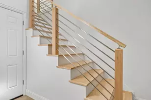 3812 Valley View Ln, Flower Mound, TX 75022 - Photo 31