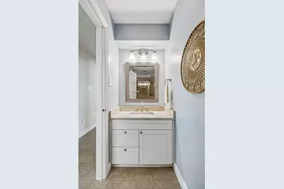 3812 Valley View Lane, Flower Mound, TX 75022 - Photo 29