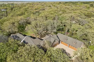 3812 Valley View Ln, Flower Mound, TX 75022 - Photo 1