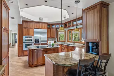 3812 Valley View Lane, Flower Mound, TX 75022 - Photo 21