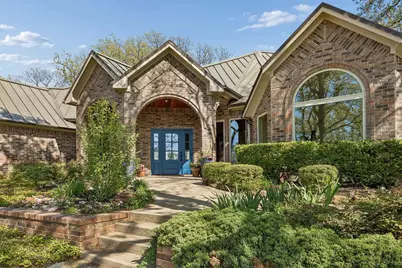 3812 Valley View Lane, Flower Mound, TX 75022 - Photo 3