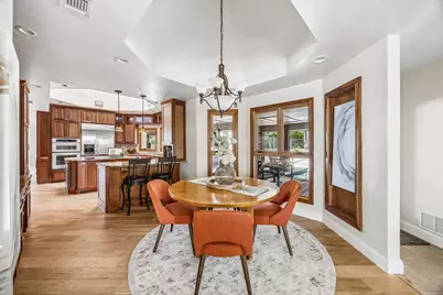 3812 Valley View Lane, Flower Mound, TX 75022 - Photo 19