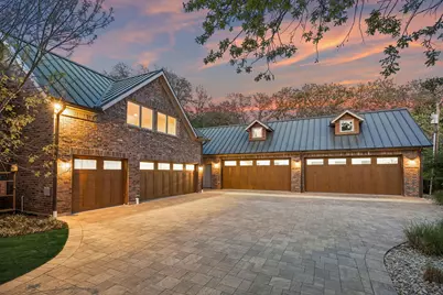 3812 Valley View Lane, Flower Mound, TX 75022 - Photo 5