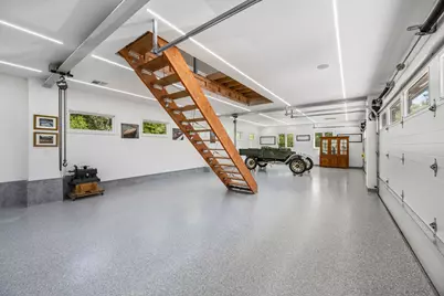 3812 Valley View Lane, Flower Mound, TX 75022 - Photo 37