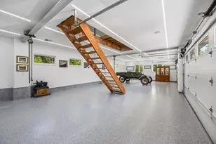 3812 Valley View Ln, Flower Mound, TX 75022 - Photo 37