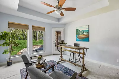 3812 Valley View Lane, Flower Mound, TX 75022 - Photo 27