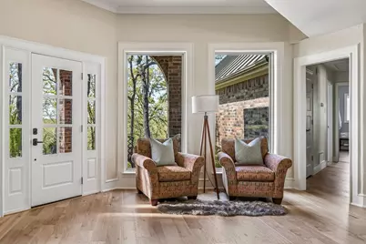 3812 Valley View Lane, Flower Mound, TX 75022 - Photo 11