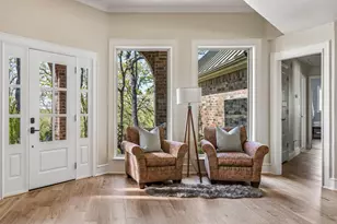 3812 Valley View Ln, Flower Mound, TX 75022 - Photo 11