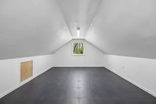 3812 Valley View Ln, Flower Mound, TX 75022 - Photo 39