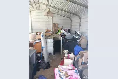 1408 Altman Drive, Arlington, TX 76011 - Photo 5