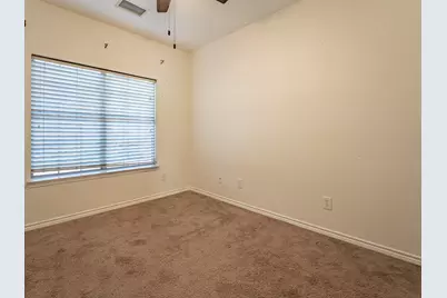 210 Sendero Drive, Waxahachie, TX 75165 - Photo 29