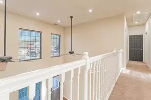 210 Sendero Dr, Waxahachie, TX 75165 - Photo 25