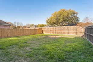 210 Sendero Dr, Waxahachie, TX 75165 - Photo 31