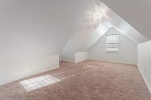 210 Sendero Dr, Waxahachie, TX 75165 - Photo 27