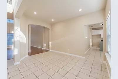 210 Sendero Drive, Waxahachie, TX 75165 - Photo 3