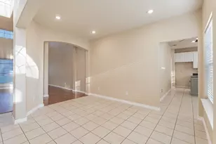 210 Sendero Dr, Waxahachie, TX 75165 - Photo 3