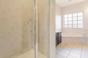 210 Sendero Dr, Waxahachie, TX 75165 - Photo 19