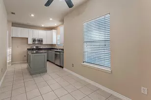 210 Sendero Dr, Waxahachie, TX 75165 - Photo 13