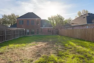 210 Sendero Dr, Waxahachie, TX 75165 - Photo 33