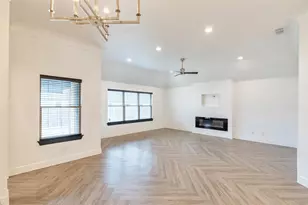 4602 Ebbets, Abilene, TX 79606 - Photo 11