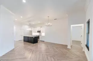 4602 Ebbets, Abilene, TX 79606 - Photo 9