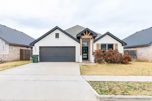 4602 Ebbets, Abilene, TX 79606 - Photo 3