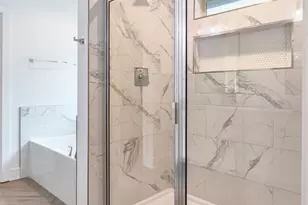 4602 Ebbets, Abilene, TX 79606 - Photo 29