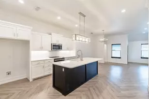 4602 Ebbets, Abilene, TX 79606 - Photo 13