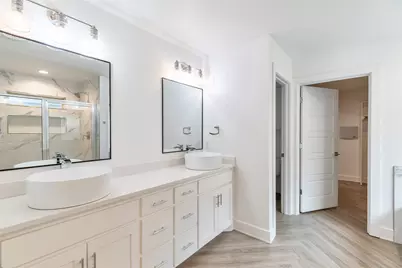 4602 Ebbets, Abilene, TX 79606 - Photo 27