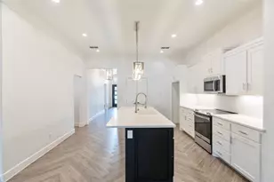 4602 Ebbets, Abilene, TX 79606 - Photo 5