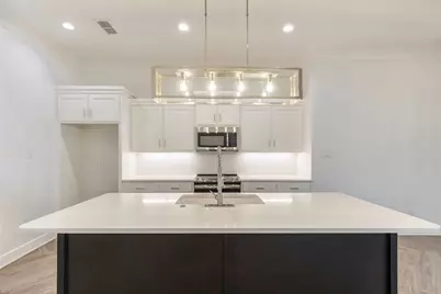 4602 Ebbets, Abilene, TX 79606 - Photo 7