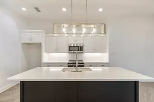 4602 Ebbets, Abilene, TX 79606 - Photo 7