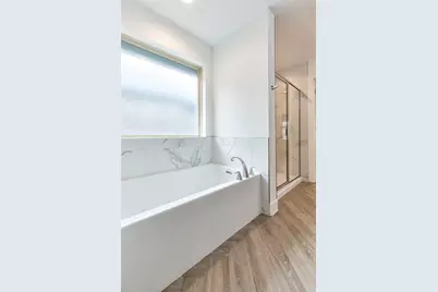 4602 Ebbets, Abilene, TX 79606 - Photo 31