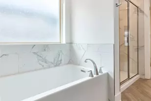 4602 Ebbets, Abilene, TX 79606 - Photo 31