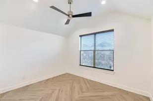 4602 Ebbets, Abilene, TX 79606 - Photo 17