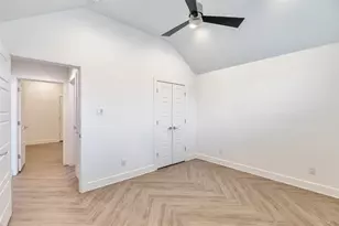 4602 Ebbets, Abilene, TX 79606 - Photo 19