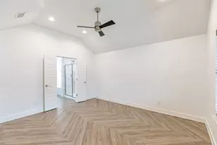 4602 Ebbets, Abilene, TX 79606 - Photo 23