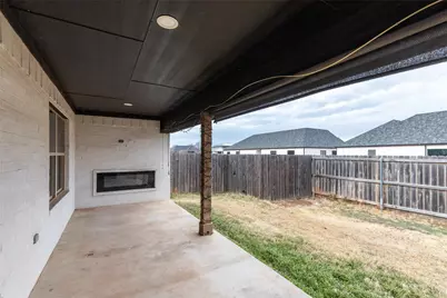 4602 Ebbets, Abilene, TX 79606 - Photo 33