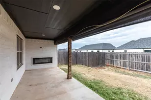 4602 Ebbets, Abilene, TX 79606 - Photo 33