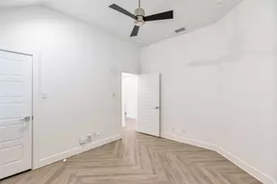 4602 Ebbets, Abilene, TX 79606 - Photo 21